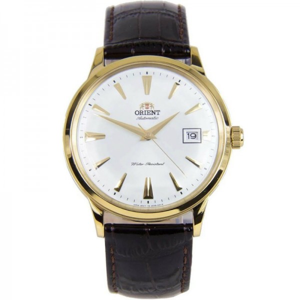 Rokas pulkstenis Orient TAC00003W0 Orient TAC00003W0