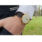 Rokas pulkstenis Orient TAC00003W0 Orient TAC00003W0