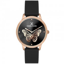 Daniel Klein DK.1.13023-4 watch