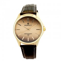Наручные часы Perfect A4024-IPG-003