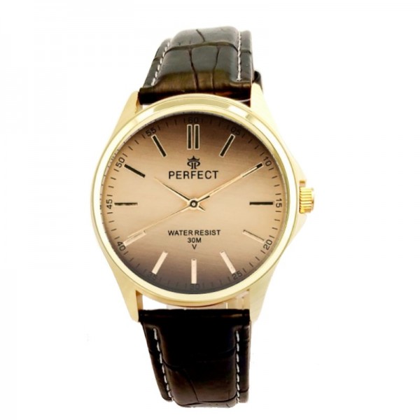 Perfect A4024-IPG-003