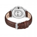 Rokas pulkstenis Timberland TDWGA0029602 Timberland TDWGA0029602