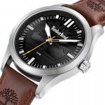 Rokas pulkstenis Timberland TDWGA0029602 Timberland TDWGA0029602