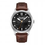 Rokas pulkstenis Timberland TDWGA0029602 Timberland TDWGA0029602