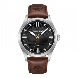 Наручные часы Timberland TDWGA0029602
