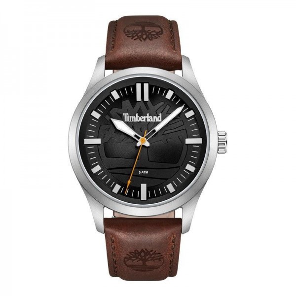 Rokas pulkstenis Timberland TDWGA0029602 Timberland TDWGA0029602