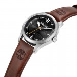 Rokas pulkstenis Timberland TDWGA0029602 Timberland TDWGA0029602
