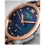 Certina C033.051.22.128.00