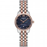 Certina C033.051.22.128.00