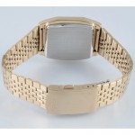 Casio A1100G-5EF