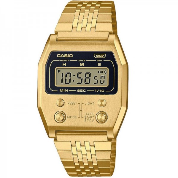 Casio A1100G-5EF