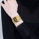 Casio A1100G-5EF