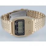 Casio A1100G-5EF