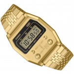 Casio A1100G-5EF