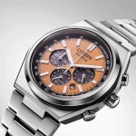 Rokas pulkstenis Citizen CA4610-85Z Citizen CA4610-85Z