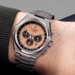 Rokas pulkstenis Citizen CA4610-85Z Citizen CA4610-85Z