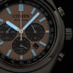 Rokas pulkstenis Citizen CA4610-85Z Citizen CA4610-85Z