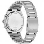 Rokas pulkstenis Citizen CA4610-85Z Citizen CA4610-85Z