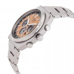 Rokas pulkstenis Citizen CA4610-85Z Citizen CA4610-85Z