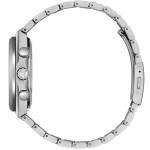 Rokas pulkstenis Citizen CA4610-85Z Citizen CA4610-85Z
