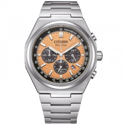Rokas pulkstenis Citizen CA4610-85Z