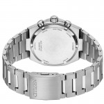 Rokas pulkstenis Citizen CA4610-85Z Citizen CA4610-85Z