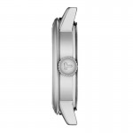 Tissot T129.210.11.031.00