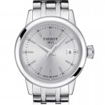 Tissot T129.210.11.031.00