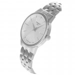 Tissot T129.210.11.031.00