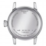 Tissot T129.210.11.031.00
