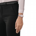Tissot T129.210.11.031.00