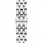 Tissot T129.210.11.031.00