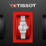 Tissot T129.210.11.031.00