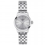 Tissot T129.210.11.031.00