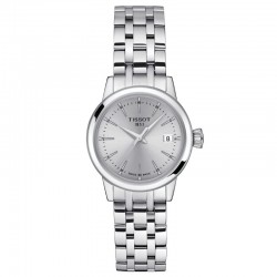 Rokas pulkstenis Tissot T129.210.11.031.00
