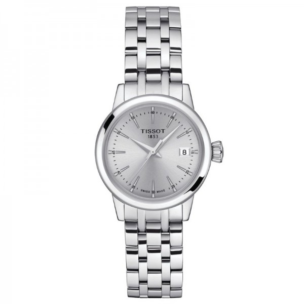 Tissot T129.210.11.031.00