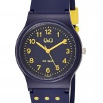 Q&Q VP46J047Y