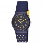 Q&Q VP46J047Y