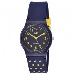 Наручные часы Q&Q VP46J047Y