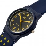 Q&Q VP46J047Y
