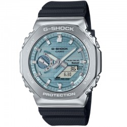 Casio G-SHOCK GBM-2100A-1A2ER watch