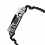 Rokas pulkstenis Casio G-SHOCK GBM-2100A-1A2ER Casio G-SHOCK GBM-2100A-1A2ER