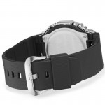 Rokas pulkstenis Casio G-SHOCK GBM-2100A-1A2ER Casio G-SHOCK GBM-2100A-1A2ER