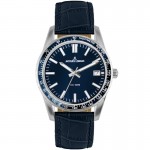 Jacques Lemans 1-2022.1D