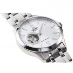 Rokas pulkstenis Orient TAG03001W0 Orient TAG03001W0