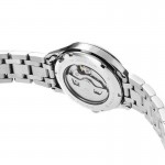 Rokas pulkstenis Orient TAG03001W0 Orient TAG03001W0