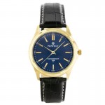 Perfect A4024-IPG-001