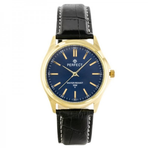 Perfect A4024-IPG-001