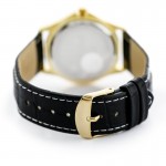 Perfect A4024-IPG-001