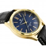 Perfect A4024-IPG-001
